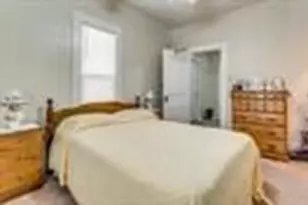 791 N Clinton St, Stephenville, TX 76401 - Photo 13