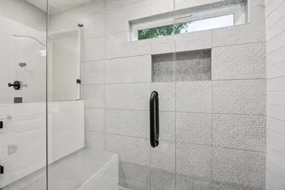 621 Muirfield Road, Keller, TX 76248 - Photo 25