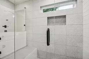 621 Muirfield Rd, Keller, TX 76248 - Photo 25