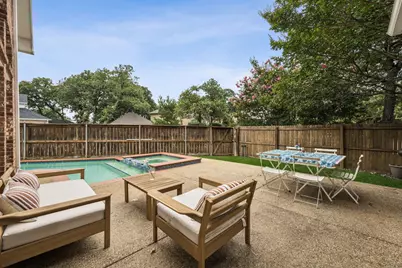 621 Muirfield Road, Keller, TX 76248 - Photo 31