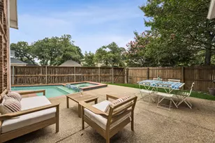 621 Muirfield Rd, Keller, TX 76248 - Photo 31