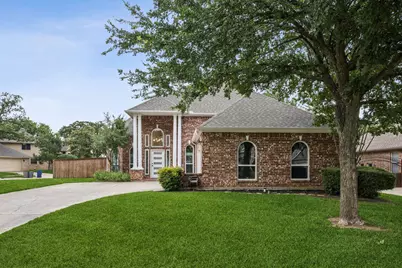 621 Muirfield Road, Keller, TX 76248 - Photo 35