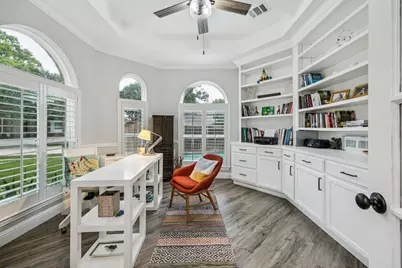 621 Muirfield Road, Keller, TX 76248 - Photo 11