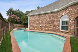 621 Muirfield Rd, Keller, TX 76248 - Photo 33