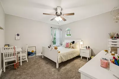 621 Muirfield Road, Keller, TX 76248 - Photo 27