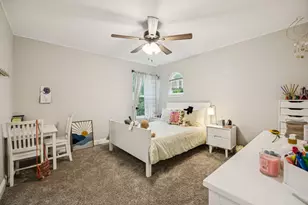 621 Muirfield Rd, Keller, TX 76248 - Photo 27