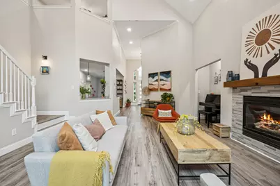 621 Muirfield Road, Keller, TX 76248 - Photo 3