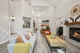 621 Muirfield Rd, Keller, TX 76248 - Photo 3