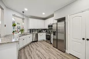 621 Muirfield Rd, Keller, TX 76248 - Photo 7