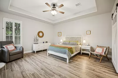 621 Muirfield Road, Keller, TX 76248 - Photo 13