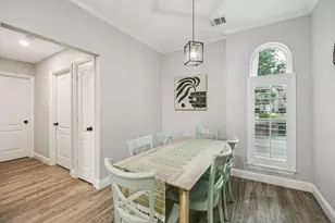 621 Muirfield Rd, Keller, TX 76248 - Photo 9