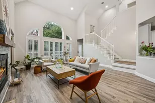 621 Muirfield Rd, Keller, TX 76248 - Photo 5