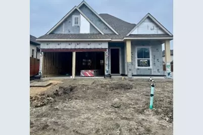 3519 Riley Street, Fate, TX 75087 - Photo 11