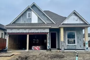 3519 Riley St, Fate, TX 75087 - Photo 11