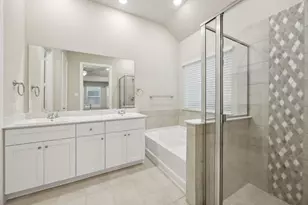 3519 Riley St, Fate, TX 75087 - Photo 7