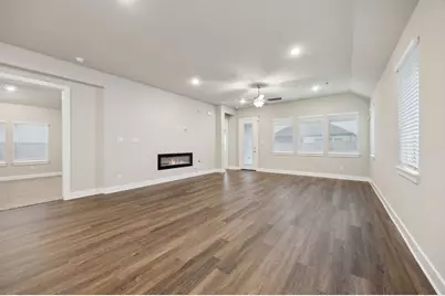 3519 Riley Street, Fate, TX 75087 - Photo 5