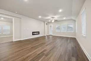 3519 Riley St, Fate, TX 75087 - Photo 5