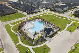 3519 Riley St, Fate, TX 75087 - Photo 17