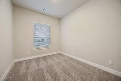 3519 Riley Street, Fate, TX 75087 - Photo 9