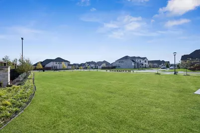 3519 Riley Street, Fate, TX 75087 - Photo 15