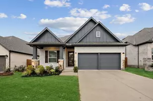 3519 Riley St, Fate, TX 75087 - Photo 1