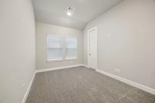 3519 Riley St, Fate, TX 75087 - Photo 3