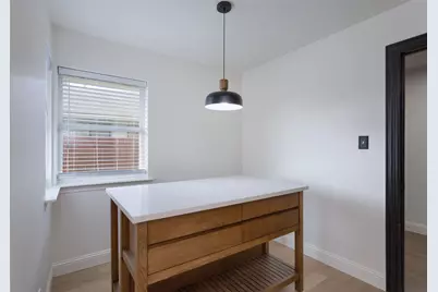 1913 E Branch Hollow Drive, Carrollton, TX 75007 - Photo 15