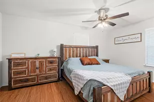 1517 Willow Wood Dr, Azle, TX 76020 - Photo 11