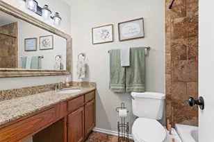 1517 Willow Wood Dr, Azle, TX 76020 - Photo 9