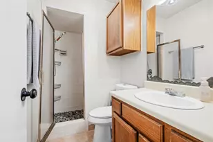 1517 Willow Wood Dr, Azle, TX 76020 - Photo 13