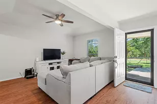 1517 Willow Wood Dr, Azle, TX 76020 - Photo 5