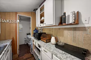 734 Interstate Hwy 45 S, Teague, TX 75860 - Photo 5