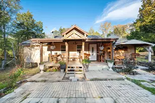 734 Interstate Hwy 45 S, Teague, TX 75860 - Photo 19