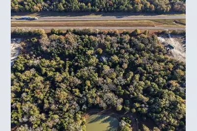 734 Interstate Hwy 45 S, Teague, TX 75860 - Photo 15