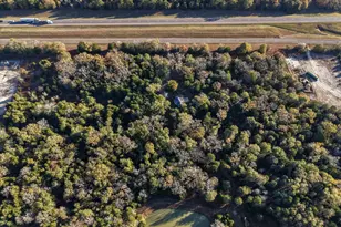 734 Interstate Hwy 45 S, Teague, TX 75860 - Photo 15