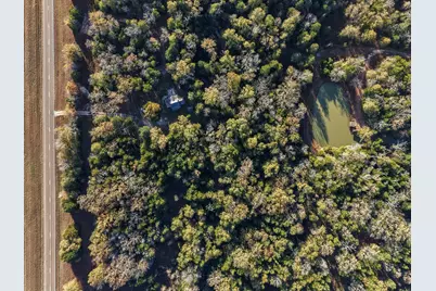 734 Interstate Hwy 45 S, Teague, TX 75860 - Photo 17