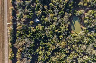 734 Interstate Hwy 45 S, Teague, TX 75860 - Photo 17