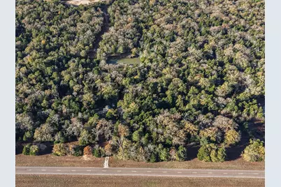 734 Interstate Hwy 45 S, Teague, TX 75860 - Photo 11