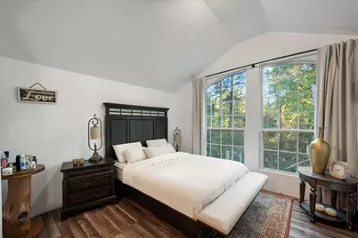 734 Interstate Hwy 45 S, Teague, TX 75860 - Photo 7