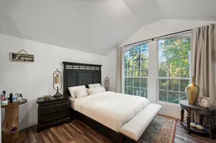 734 Interstate Hwy 45 S, Teague, TX 75860 - Photo 7