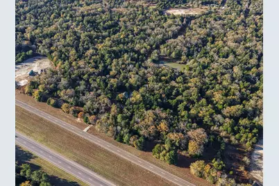 734 Interstate Hwy 45 S, Teague, TX 75860 - Photo 13