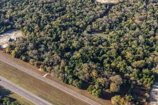 734 Interstate Hwy 45 S, Teague, TX 75860 - Photo 13