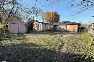 2614 Tolosa Dr, Dallas, TX 75228 - Photo 7