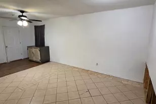 2614 Tolosa Dr, Dallas, TX 75228 - Photo 3