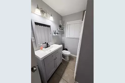 2614 Tolosa Drive, Dallas, TX 75228 - Photo 5