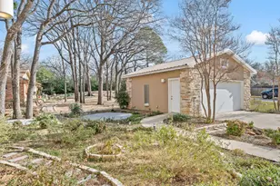 3200 Quail Ln, Arlington, TX 76016 - Photo 35