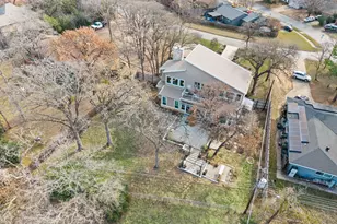 3200 Quail Ln, Arlington, TX 76016 - Photo 29