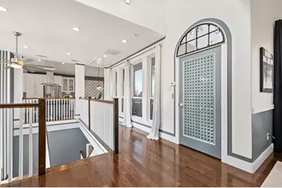 3200 Quail Lane, Arlington, TX 76016 - Photo 11