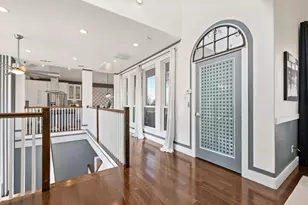 3200 Quail Ln, Arlington, TX 76016 - Photo 11