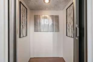 3200 Quail Ln, Arlington, TX 76016 - Photo 13